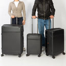 Ensemble de valise Skross Apex
