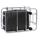 Ensemble de valise Skross Apex