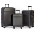 Ensemble de valise Skross Apex