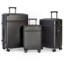 Ensemble de valise Skross Apex