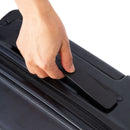 Ensemble de valise Skross Apex