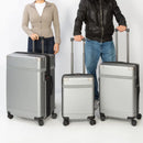 Ensemble de valise Skross Apex
