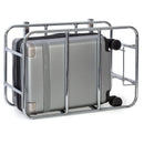 Ensemble de valise Skross Apex