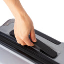 Ensemble de valise Skross Apex