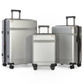 Ensemble de valise Skross Apex