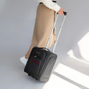 Air canada indigo lite luggage 16 pouces