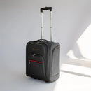 Air canada indigo lite luggage 16 pouces
