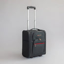 Air canada indigo lite luggage 16 pouces