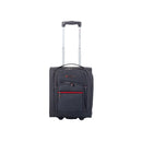 Air canada indigo lite luggage 16 pouces