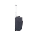 Air canada indigo lite luggage 16 pouces