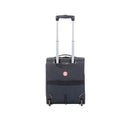 Air canada indigo lite luggage 16 pouces