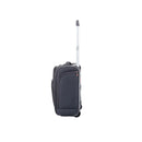 Air canada indigo lite luggage 16 pouces