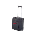 Air canada indigo lite luggage 16 pouces