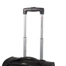 Air canada indigo lite luggage 16 pouces