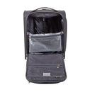Air canada indigo lite luggage 16 pouces