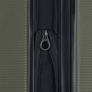 Petite valise Bugatti Wellington dure 20"