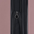 Petite valise Bugatti Wellington dure 20"
