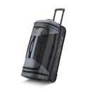 SAC DE VOYAGE À ROULETTES SAMSONITE ANDANTE 2