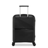 American Tourister Airconic Ensemble de 3 Bagages