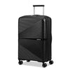 American Tourister Airconic Ensemble de 3 Bagages