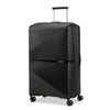 American Tourister Airconic Ensemble de 3 Bagages