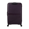American Tourister Airconic Ensemble de 3 Bagages
