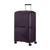 American Tourister Airconic Ensemble de 3 Bagages