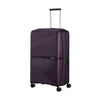 American Tourister Airconic Ensemble de 3 Bagages