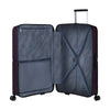 American Tourister Airconic Ensemble de 3 Bagages