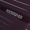 American Tourister Airconic Ensemble de 3 Bagages