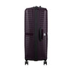American Tourister Airconic Ensemble de 3 Bagages