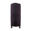 American Tourister Airconic Ensemble de 3 Bagages