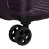 American Tourister Airconic Ensemble de 3 Bagages