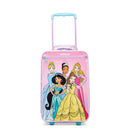AMERICAN TOURISTER DISNEY KIDS UPRIGHT CARRY-ON