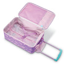 AMERICAN TOURISTER DISNEY KIDS UPRIGHT CARRY-ON