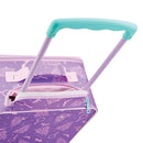 AMERICAN TOURISTER DISNEY KIDS UPRIGHT CARRY-ON