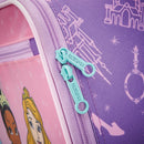 AMERICAN TOURISTER DISNEY KIDS UPRIGHT CARRY-ON