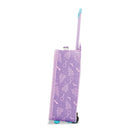 AMERICAN TOURISTER DISNEY KIDS UPRIGHT CARRY-ON