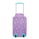 AMERICAN TOURISTER DISNEY KIDS UPRIGHT CARRY-ON