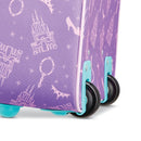 AMERICAN TOURISTER DISNEY KIDS UPRIGHT CARRY-ON