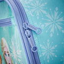 AMERICAN TOURISTER DISNEY KIDS UPRIGHT CARRY-ON