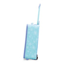 AMERICAN TOURISTER DISNEY KIDS UPRIGHT CARRY-ON