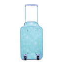 AMERICAN TOURISTER DISNEY KIDS UPRIGHT CARRY-ON