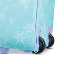 AMERICAN TOURISTER DISNEY KIDS UPRIGHT CARRY-ON