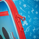 AMERICAN TOURISTER DISNEY KIDS UPRIGHT CARRY-ON
