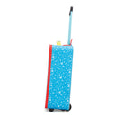 AMERICAN TOURISTER DISNEY KIDS UPRIGHT CARRY-ON