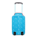 AMERICAN TOURISTER DISNEY KIDS UPRIGHT CARRY-ON