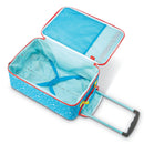 AMERICAN TOURISTER DISNEY KIDS UPRIGHT CARRY-ON