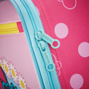 AMERICAN TOURISTER DISNEY KIDS UPRIGHT CARRY-ON