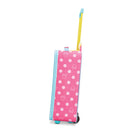 AMERICAN TOURISTER DISNEY KIDS UPRIGHT CARRY-ON